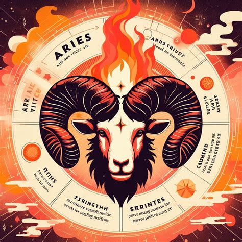 aries hermes|are Hermes delivering today.